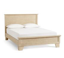 Online Designer Home/Small Office Sumatra Bed