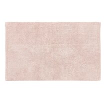 Online Designer Bathroom Classic Organic Loop Bath Mat