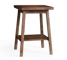 Online Designer Living Room Side table