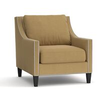 Online Designer Living Room Arm chair