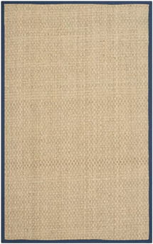 Online Designer Bedroom Greene Traditional Hand Woven Brown Area Rug