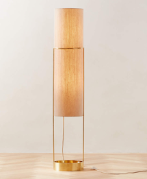 Online Designer Other Floor Lamp