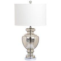 Online Designer Bedroom Kenilworth 28" Table Lamp