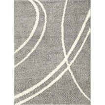 Online Designer Bedroom Bed Area rug 