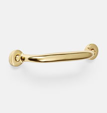 Online Designer Bathroom MASSEY DRAWER PULL-4 in