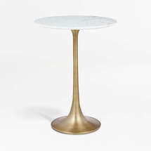 Online Designer Home/Small Office Accent table