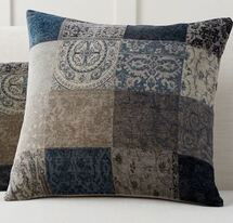 Online Designer Living Room PILLOW 2