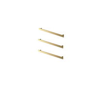 Online Designer Combined Living/Dining FIREPLACE CABINET HARDWARE - PULLS