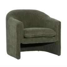 Online Designer Combined Living/Dining Alda Occasional Chair