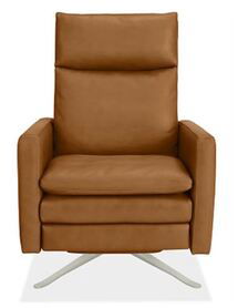 Online Designer Living Room RECLINER