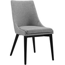 Online Designer Dining Room Upholstered Dining Chair