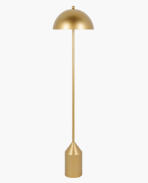 Online Designer Home/Small Office Elder Lighting