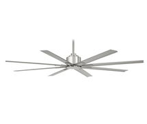 Online Designer Combined Living/Dining CEILING FAN