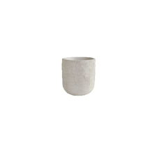 Online Designer Living Room Greta Pot, 2 Sizes