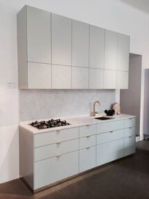 Online Designer Kitchen SEKTION WALL CABINETS