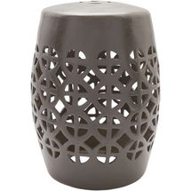 Online Designer Bathroom STOOL