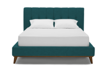 Online Designer Bedroom Hughes Bed