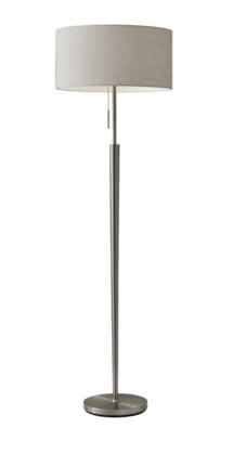 Online Designer Living Room Floor Lamp