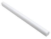 Online Designer Bathroom DECORATIVE TRIM TILE