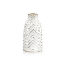 Online Designer Combined Living/Dining Adra Vase