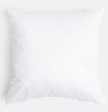 Online Designer Living Room Feather Pillow Insert