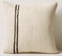 Online Designer Combined Living/Dining Pillow