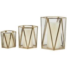 Online Designer Living Room Milzie Glass Tabletop