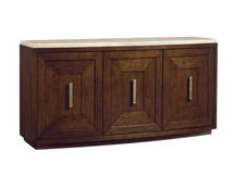 Online Designer Dining Room LAUREL CANYON SIDEBOARD