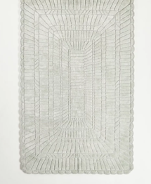 Online Designer Combined Living/Dining Rug