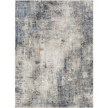 Online Designer Home/Small Office Allegro Plus 7'10 x 10'3 Rug