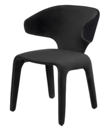 Online Designer Combined Living/Dining Dining Chair