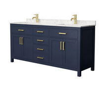 Online Designer Bathroom Wyndham Collection WCG242472D-UNSMXX Beckett Bathroom Storage