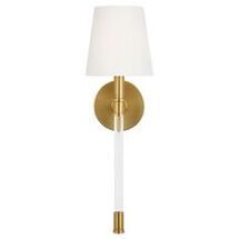 Online Designer Hallway/Entry Hanover Sconce