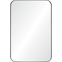 Online Designer Bathroom Glenda Mirror