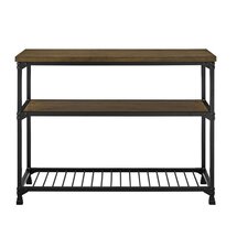 Online Designer Kitchen Kitchen Cart