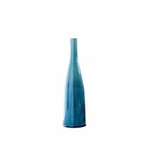 Online Designer Living Room Reactive Glaze Vases - Medium