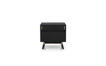 Online Designer Bedroom Haru Nightstand