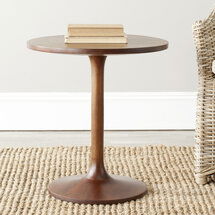 Online Designer Living Room Troy End Table