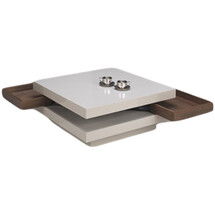 Online Designer Living Room Hideaway Coffee Table