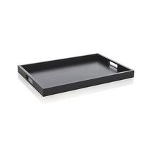 Online Designer Living Room Zuma Rectangular Tray