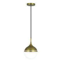 Online Designer Combined Living/Dining RIO PENDANT LIGHT