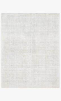 Online Designer Combined Living/Dining rug