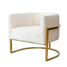 Online Designer Other Accent Chair