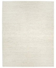 Online Designer Bedroom Wayne Flatweave Area Rug in Beige