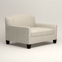 Online Designer Living Room ronan linen