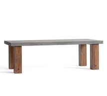 Online Designer Patio Dining Table