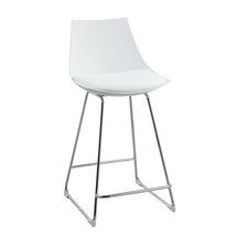 Online Designer Business/Office EMERALD HOME FURNISHINGS - NEO BARSTOOL 