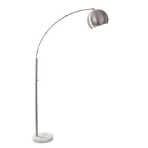 Online Designer Home/Small Office Astoria Floor Lamp