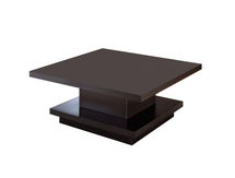 Online Designer Combined Living/Dining END TABLE