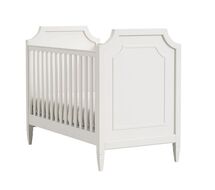 Online Designer Nursery Ava Regency Toddler Bed Conversion Kit